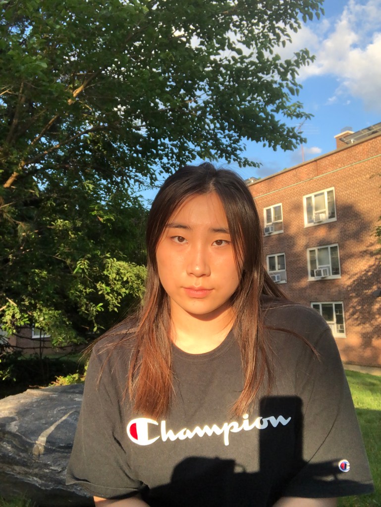 Biography – Daeun&nbsp;Chun