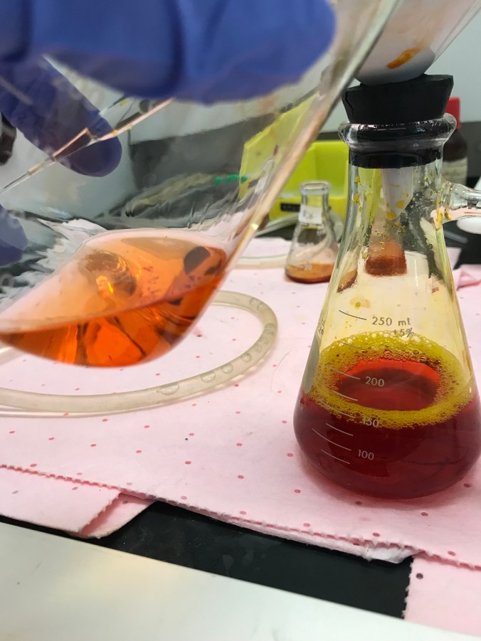 MOED Derivatives 7/14/21